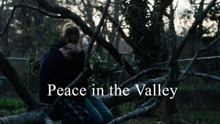 Peace in the Valley 2022 Subtitle Indonesia