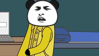 Thực trạng trí nhớ của một số thanh niên đương thời