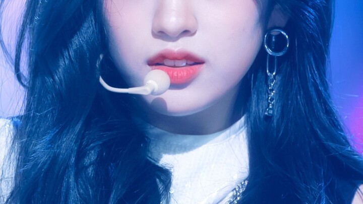 Ya ampun… Aku akhirnya ngerti kenapa dia adalah Peri Ending!