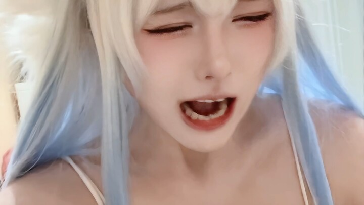 تحدي أكل الليمون دون تعبيرات وجه (─‿─)