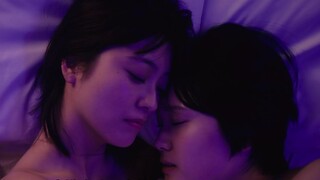【日百中字】有你面朝我共枕入眠我就不会感到害怕 Call me by no-name（请以无名呼唤我）第五夜「喜欢的证明」-04