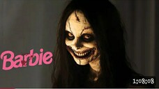 Barbie - Follow me For More movies_ The Haunted Doll _ Full Horror Movie(1080P_HD) Newmovies2025