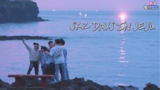 [ VIETSUB ] SKZful Days In JeJu | EP 1 📌 kangterry520