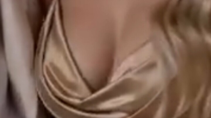 18+ wow suprise