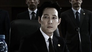 “心要狠一点，才能活下去！”