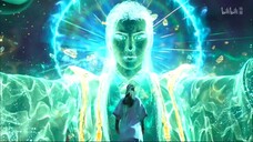 Journey to Immortality Episode 157 Hanli Akhirnya Jadi Penatua Sekte Setelah Mencapai Nascent Soul🔥