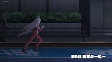 Uma Musume Cinderella Gray - 09 Sub Indo