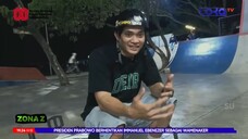 LIVE STREAM LOKATV HD • 29 AGUSTUS 2025