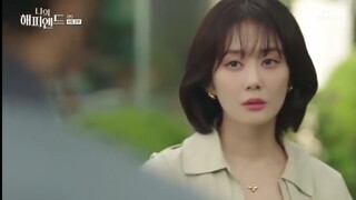 my happy ending E06 sub indo