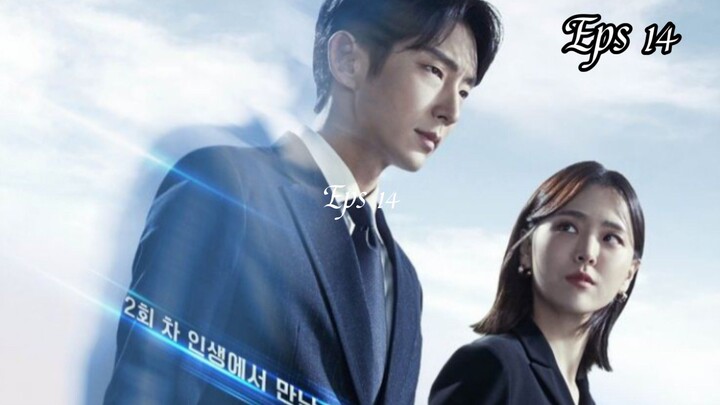 Again.My.Life.2022 .SUB INDO EPS.14