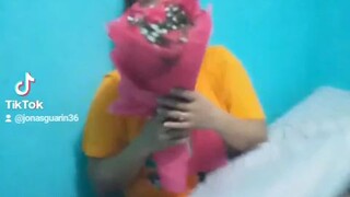 follow me guys... support my channel
