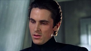 Con Dao Hai Lưỡi 2002