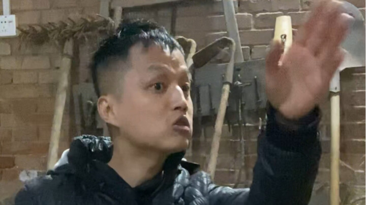我的霍格沃兹留学经历