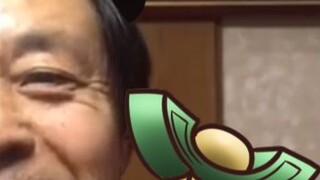 “การประลองอันเข้มข้นระหว่างปรมาจารย์หม่าเป่าโกว”