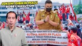 AKHIRNYA BOBBY MENYESAL MELARANG INI! 5 Kebijakan Bobby di Kota Medan Yang Bikin Jokowi Malu