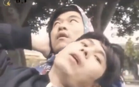 Cara Membujuk Pacar Kamu untuk Berhenti Merokok