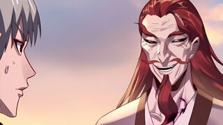 【327】ทีละลิงก์ คุณรอดแล้วเหรอ?