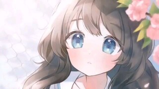Way back home [nightcore]