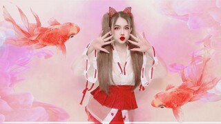 Úm ba la ra em được ko ❤️❤️❤️🌸Emi🌸