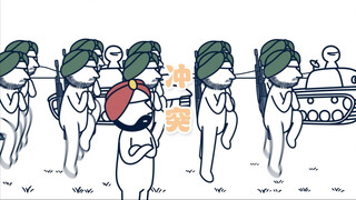 不打不知道，印度有一套