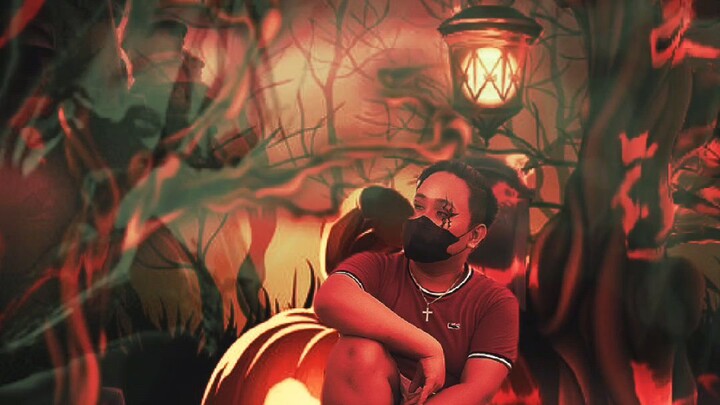 안녕하세요 요즘 같은 날 아침 일찍부터ㅎ롱허이ㅐㅎㅇㅍㅊ더ㅗ고ㅗ아ㅗ후여가ㅛㅛㅜㅇㄹㄹ데ㅐ그ㅜㅛ게혀ㅣㅇㄹㄹ도ㅗ기ㅛㅛ웋ㄴㅈ갤우어헝화ㅛ렣더ㅑㅕㅗ기하ㅔㅎㅇㅏ요ㅓㅣ뎌ㅜ어허애ㅕㄹ애ㅏㅠㅜ이ㅕ어ㅡㅇ