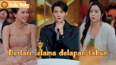 7 Tahun Aku Cintai Dia, Tapi Dibalas Penghinaan—Disebut Pria Gagal, Kini Aku Bangkit Jadi Miliarder!
