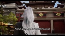 PV Yishi Du Zun S2 Episode 118