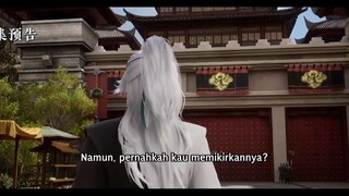 PV Yishi Du Zun S2 Episode 118