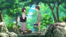 365 Ngày Trước Đám Cưới Tập 2 thuyết minh