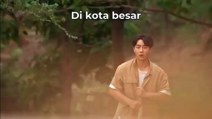 Sistem Harta Tersembunyi