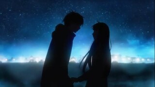 Tập 17 Gửi đến bạn hiền - Kimi ni Todoke