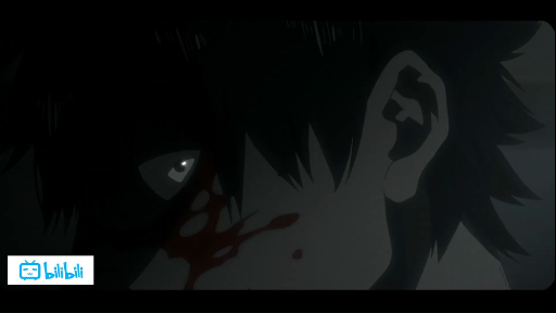 Lil Nas X - Industry Baby「AMV」#anime