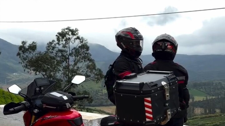 #video