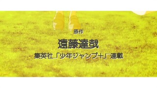 Spy x Family phần 3 Tập 5 thuyết minh