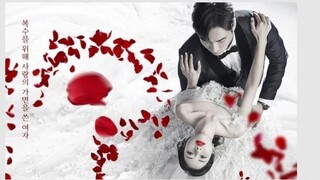 VENGENACE OF THE BRIDE (2022) EPISODE 29 ❗❗