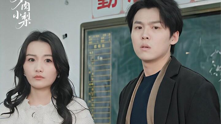 Should Parents Let Their Kids Play Video Games or Not?