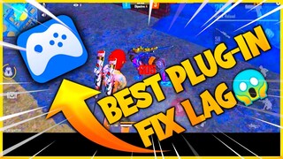 Free Fire Fix Lag Best Plug-in Gamebooster ( Free Fire,PUBG,COD MOBILE,MLLB) Best Gamebooster 2021