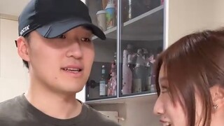 Tim animasi datang dan dipukuli! ! !