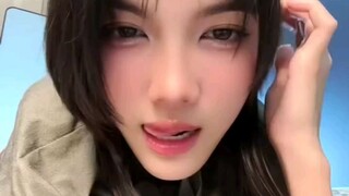 ano yun