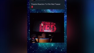 fyp animetiktok onepiece foryoupage fy luffy shanks film reaction Fyp animefan animeedit fypシ manga animefy onepiecefan foryou fypage Fyp Fy viral zoro sanji crew
