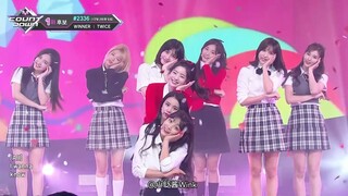 大猩猩在女儿出生时怀着满满爱意写出了兔国国歌，人在emo时听问爱不容易上吊