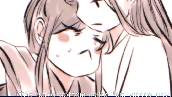 Regarding the situation of the three Mo family members receiving injections, Wangxian's style is the