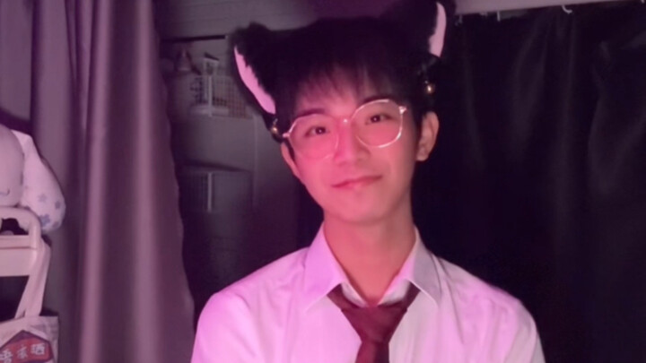 Back then, that younger brother with the right-hand tattoo was already out there making a name for h