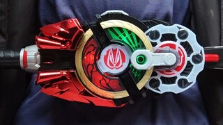 最感动的一集！花330就为了听这一声for desire！