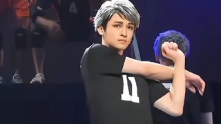 【Line Dance/Miyaji】Domain Mutlak
