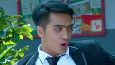 GGS EPISODE 30 FULL
