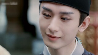 Cặp song sinh kết hôn tại chỗ {Chương 6}: Ying Wan là ai?