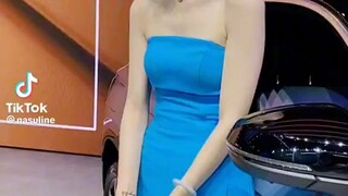 SARAP MAGING BATA☺️🤗