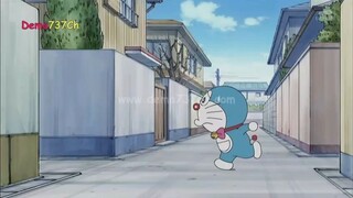 Doraemon Episode 431