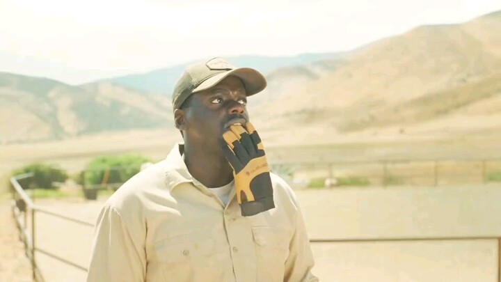 差不多就得了，不能太贪心